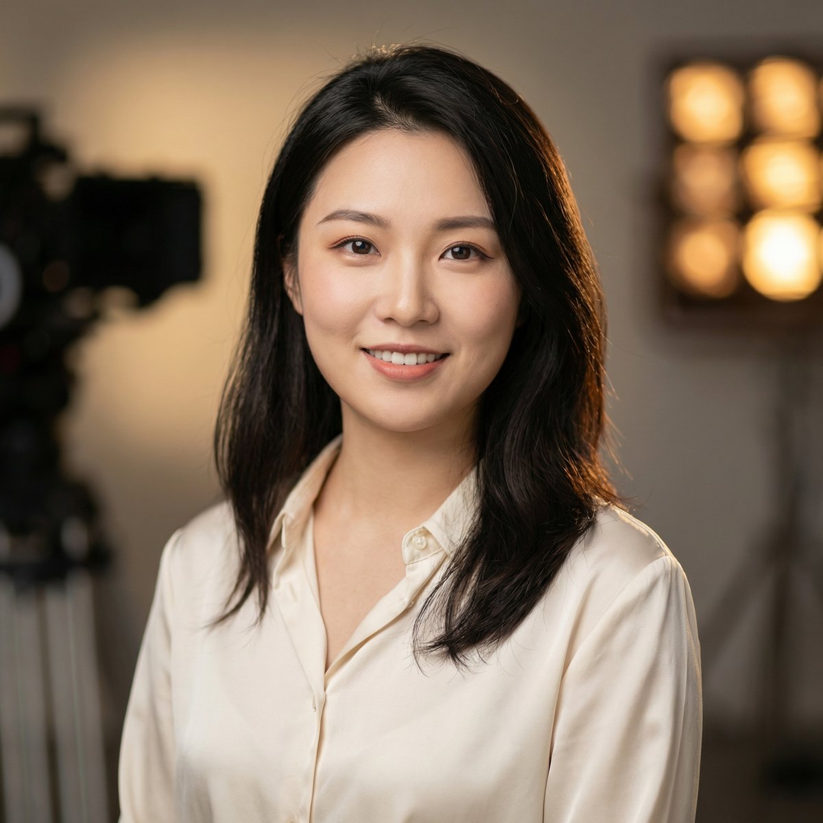 17c一起草传媒摄影师