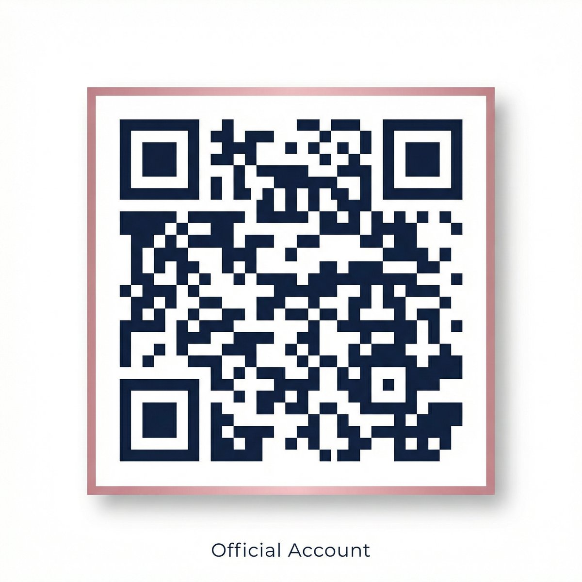 17c一起草公众号